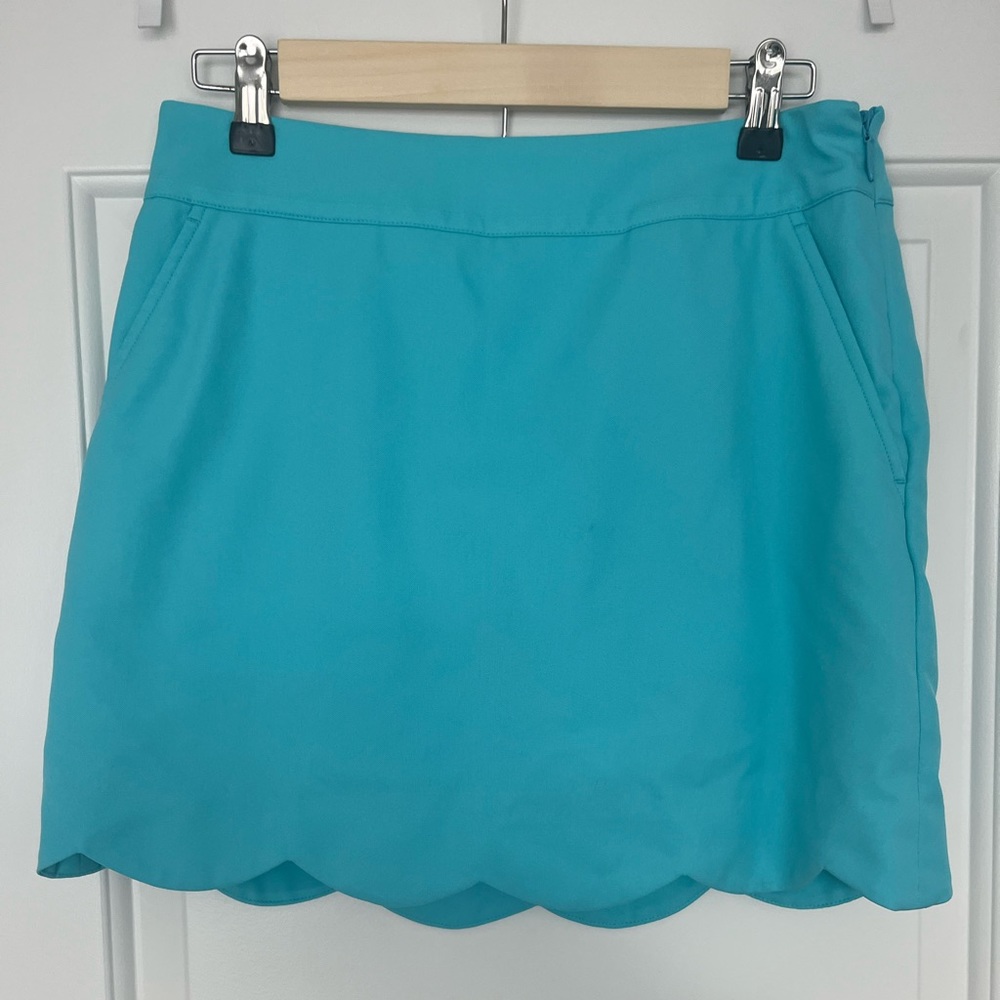 Vineyard Vines Women's Golf Skort